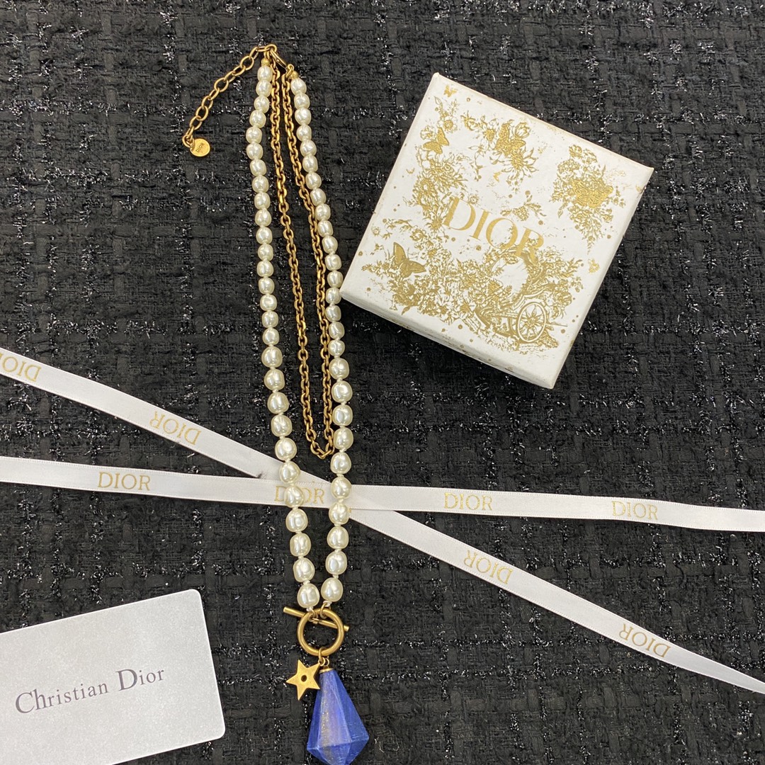 DO Jewelry New Arrival 0050