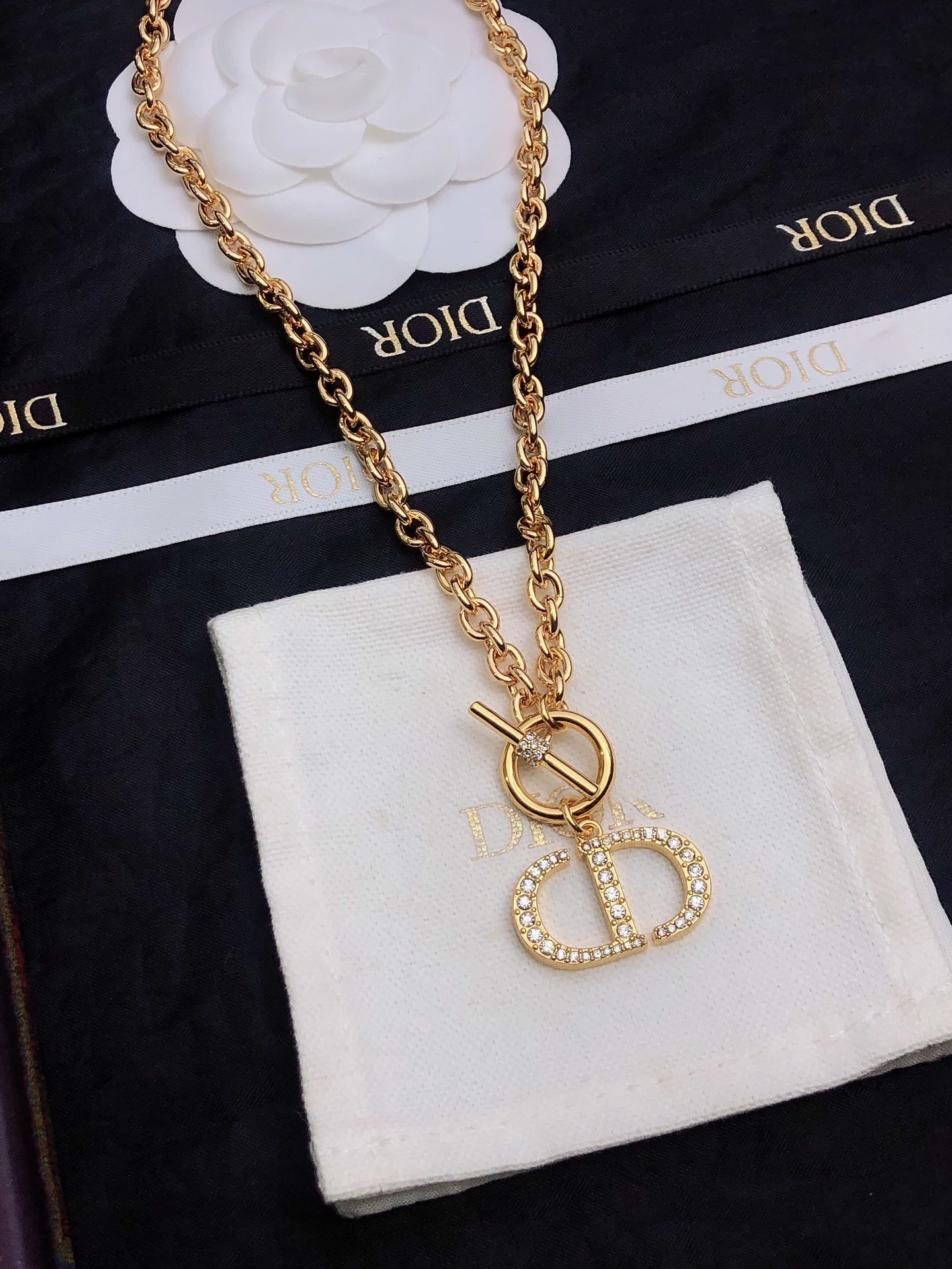 DO Jewelry New Arrival 0047