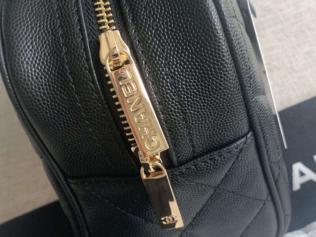 cc AS3034 new styles size; 25X14X9CM