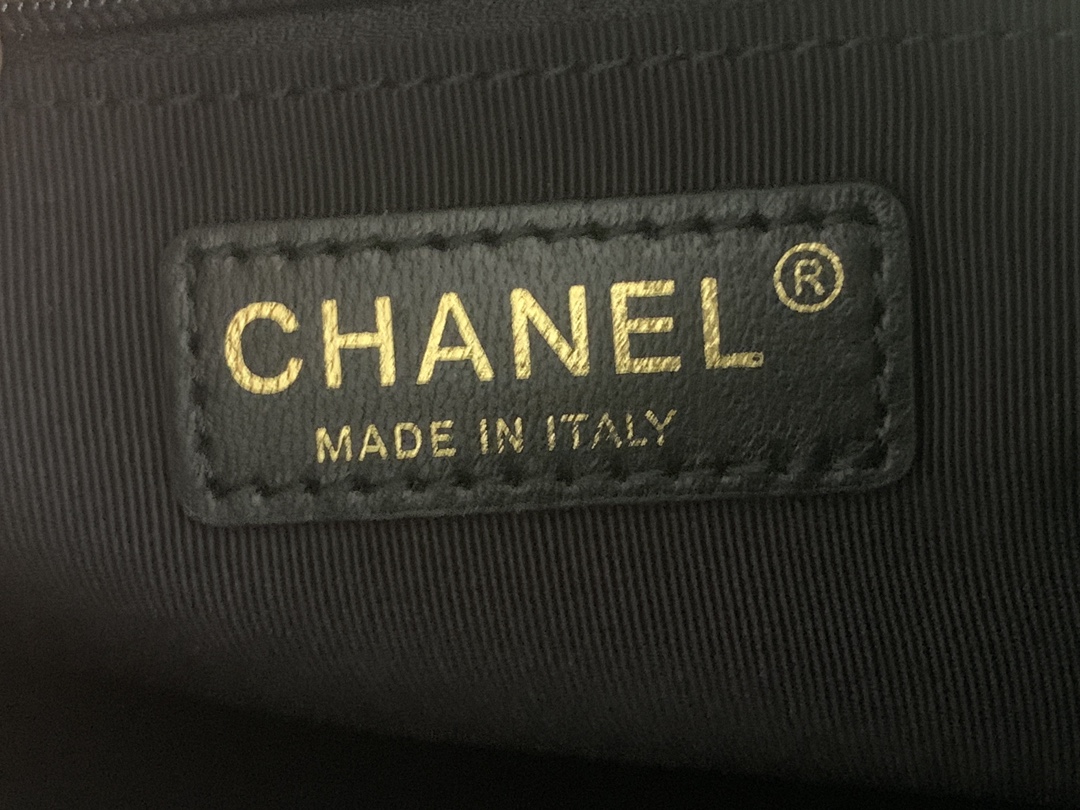 cc AS3034 new styles size; 25X14X9CM