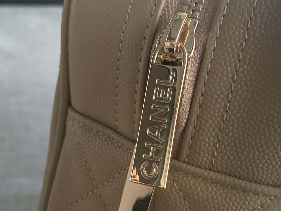 cc AS3034 new styles size; 25X14X9CM