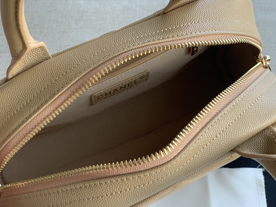 cc AS3034 new styles size; 25X14X9CM