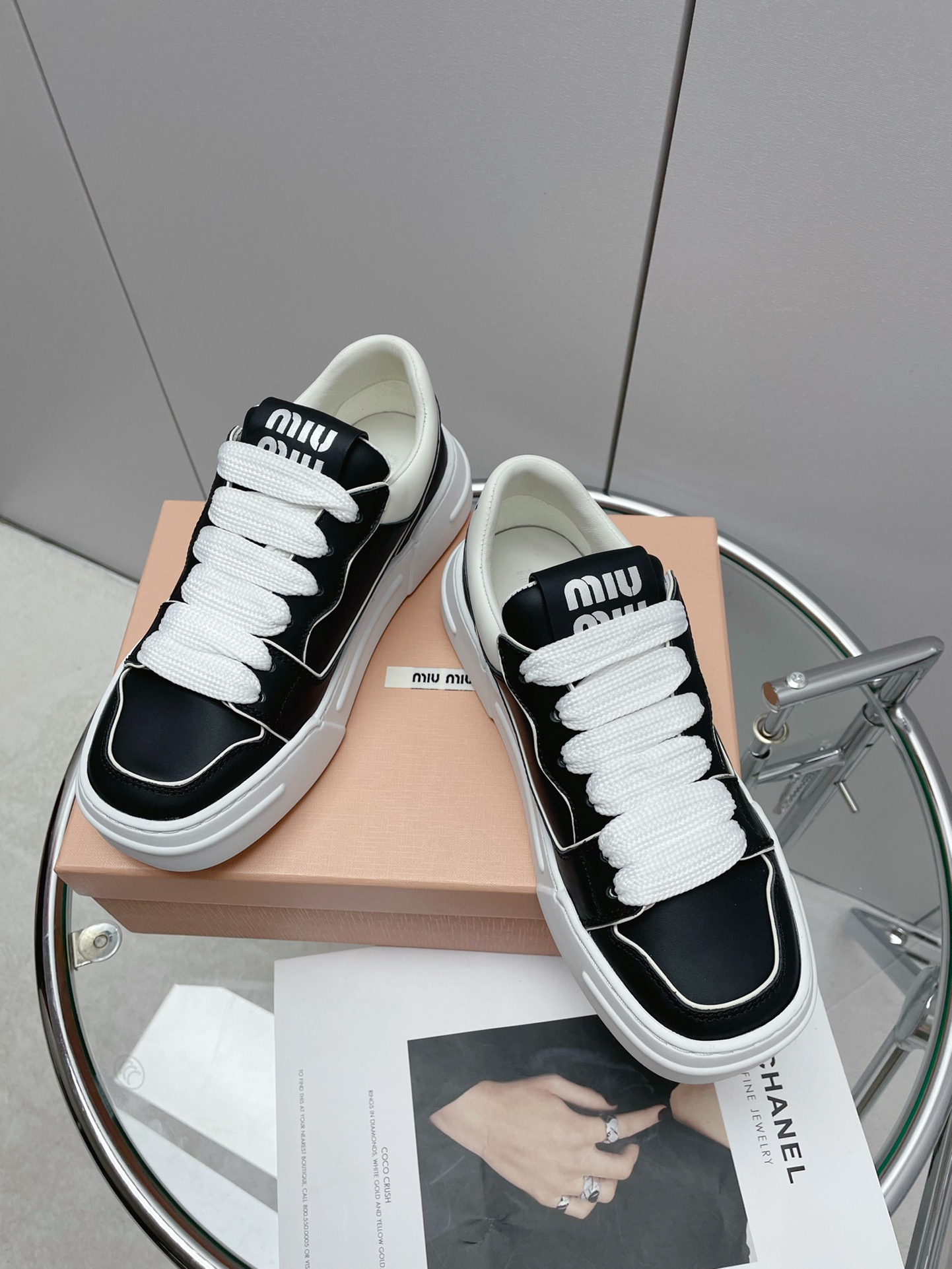 M M new arrival women shoes