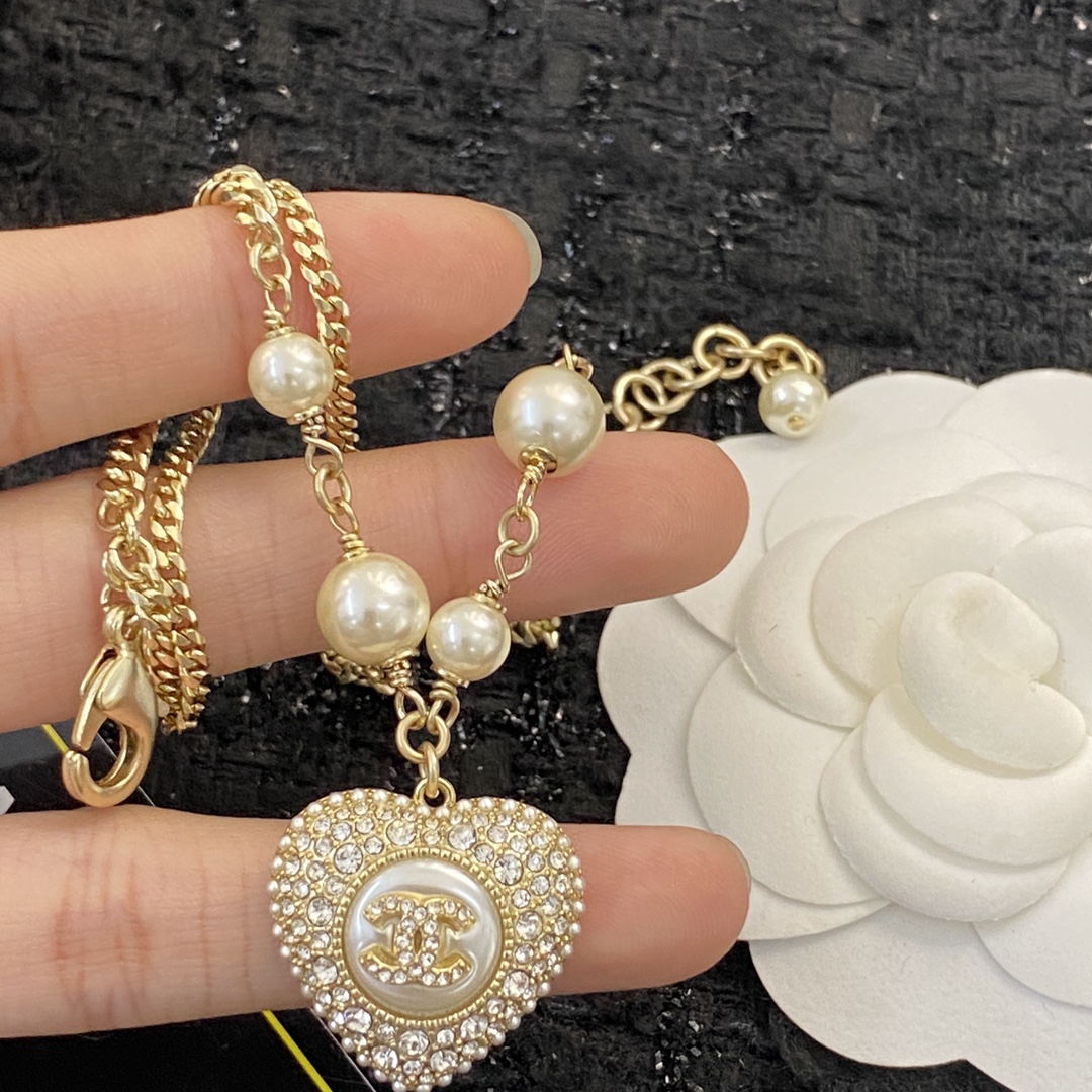 Cc new arrival bracelet 0039