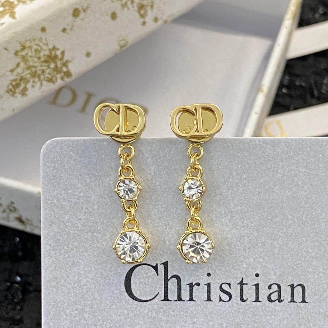 DO Jewelry New Arrival 0019