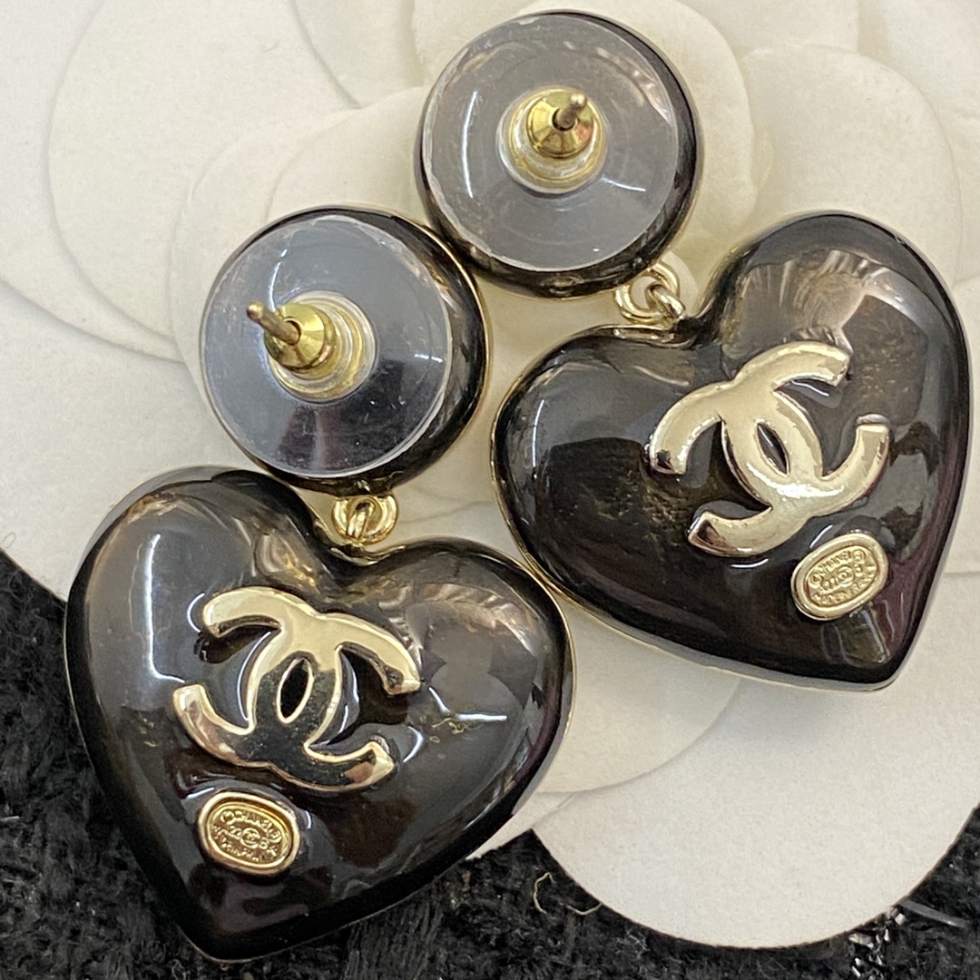 Cc new arrival earings 0053