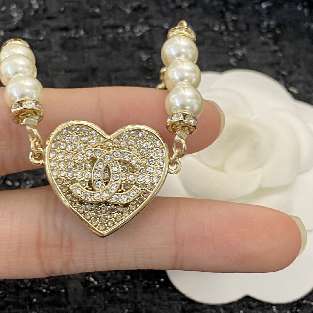 Cc new arrival bracelet 0040