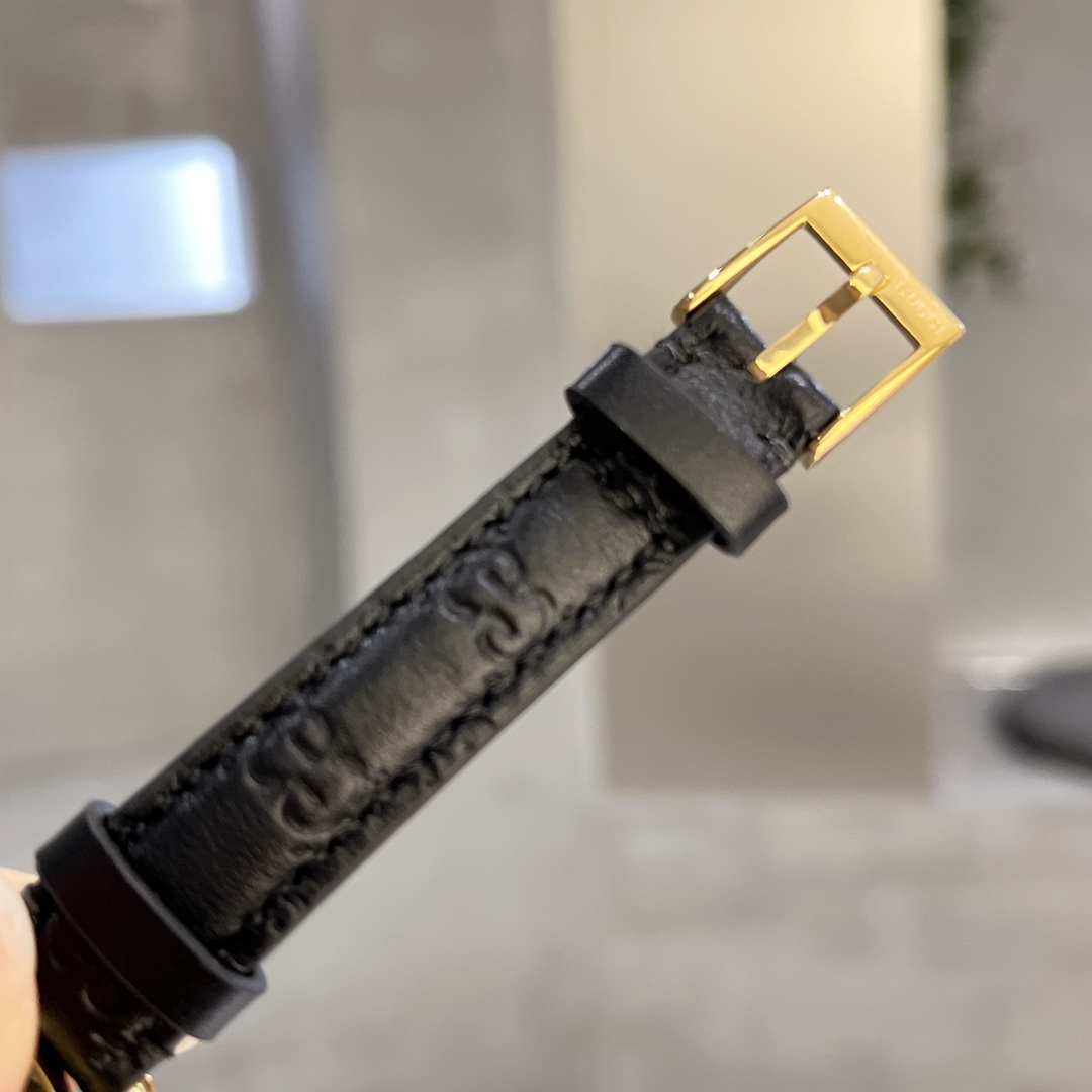 GG G-Timeless new arrival women watches 28 mm