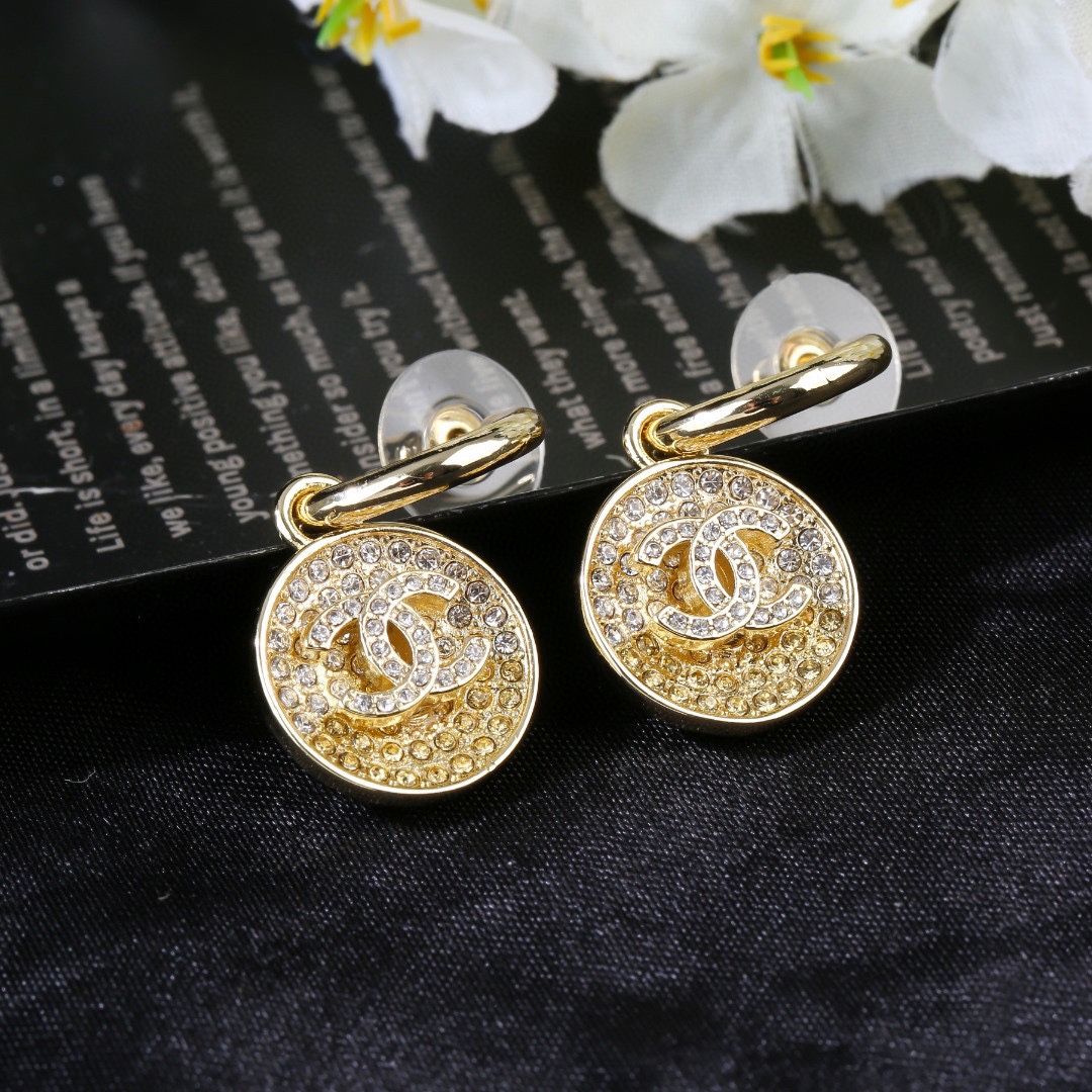 CC Jewelry New Arrival 0054