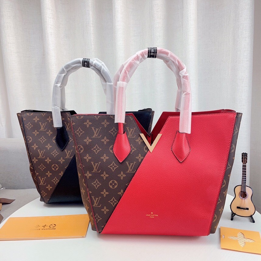 L hot sale Kimono M40460