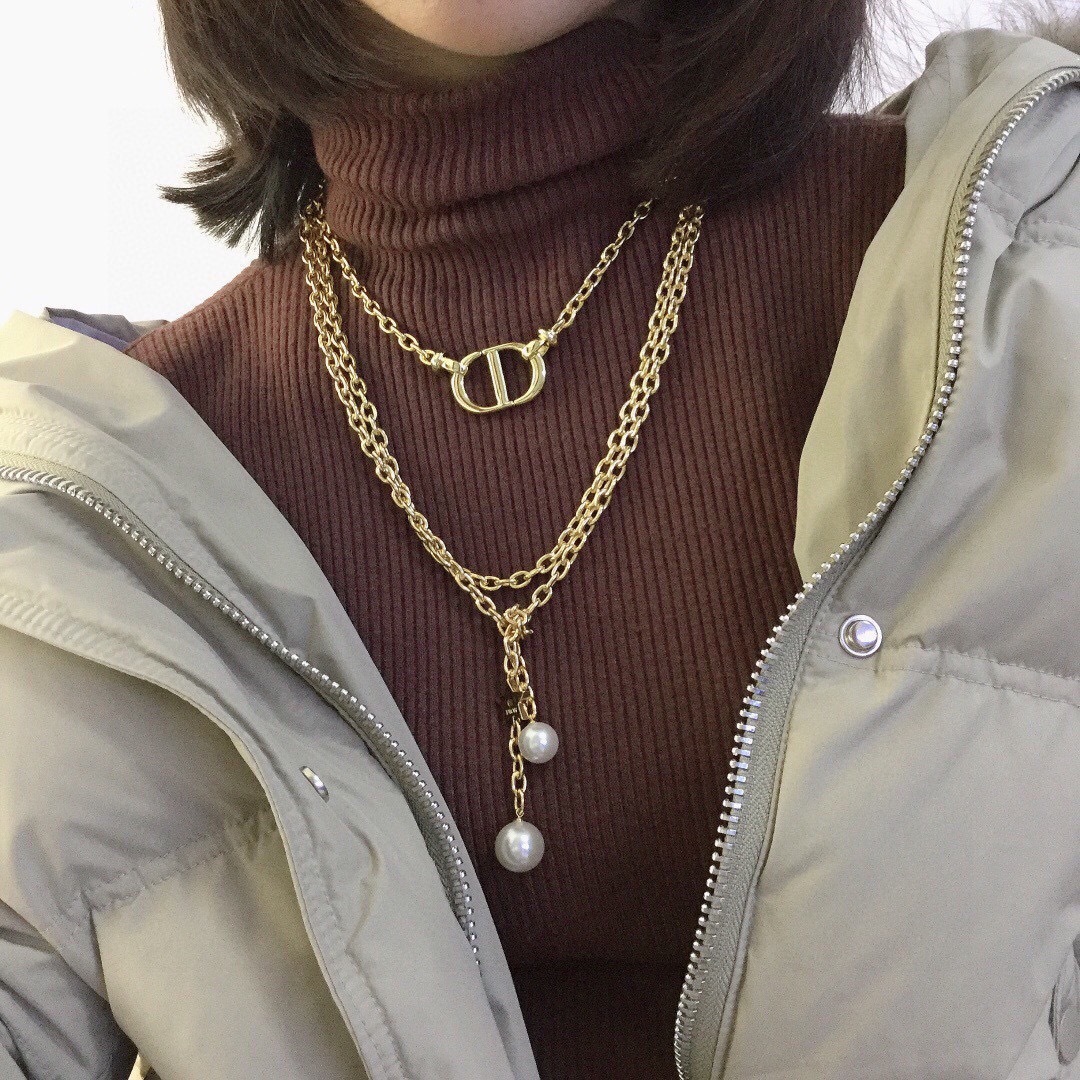 DO Jewelry New Arrival 0035