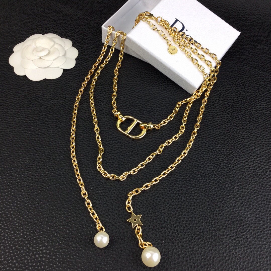 DO Jewelry New Arrival 0035