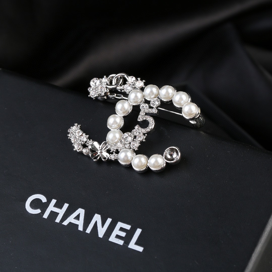 cc jewelry 03