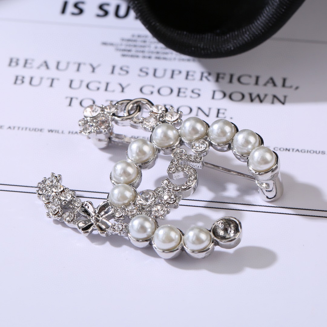 cc jewelry 03
