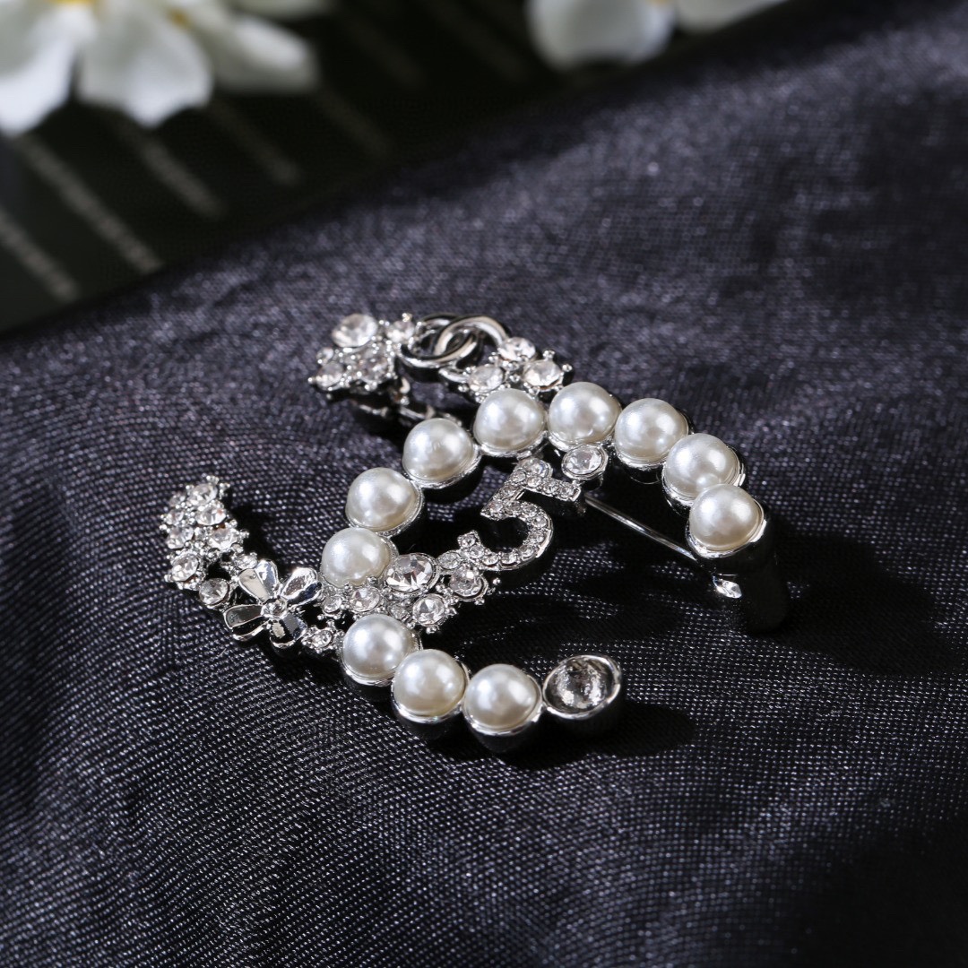 cc jewelry 03