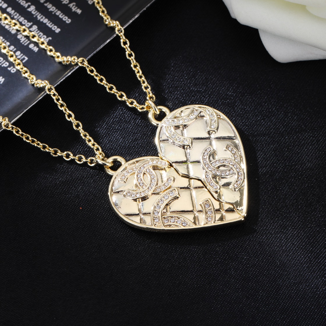 CC Jewelry New Arrival 0080