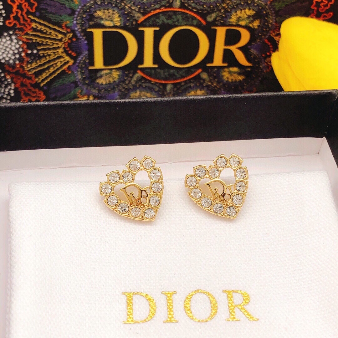 DO Jewelry New Arrival 0009