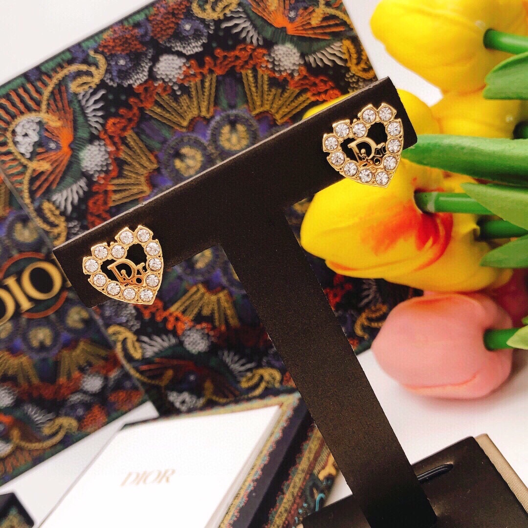 DO Jewelry New Arrival 0009