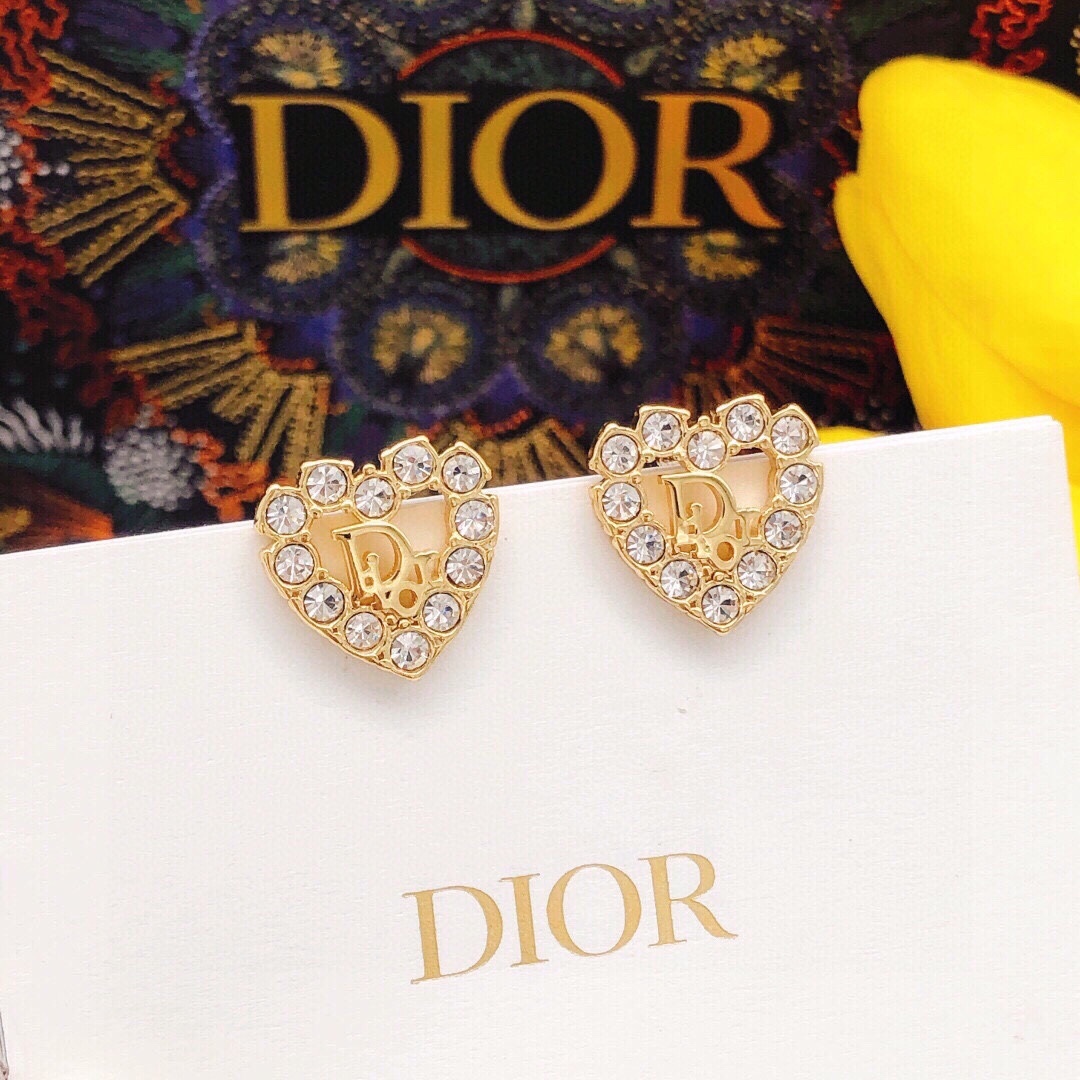 DO Jewelry New Arrival 0009