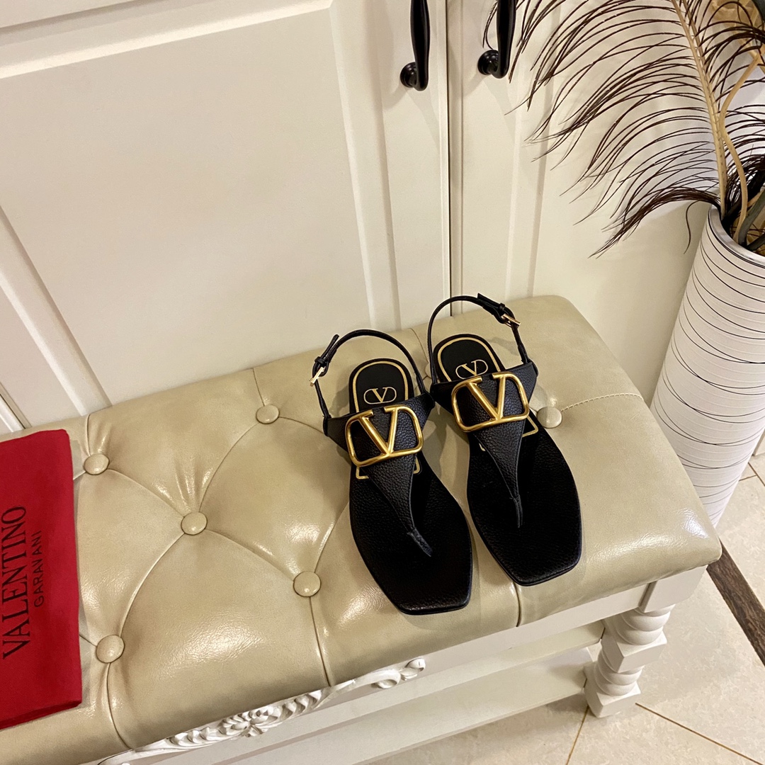 Val new arrival summer women shoes