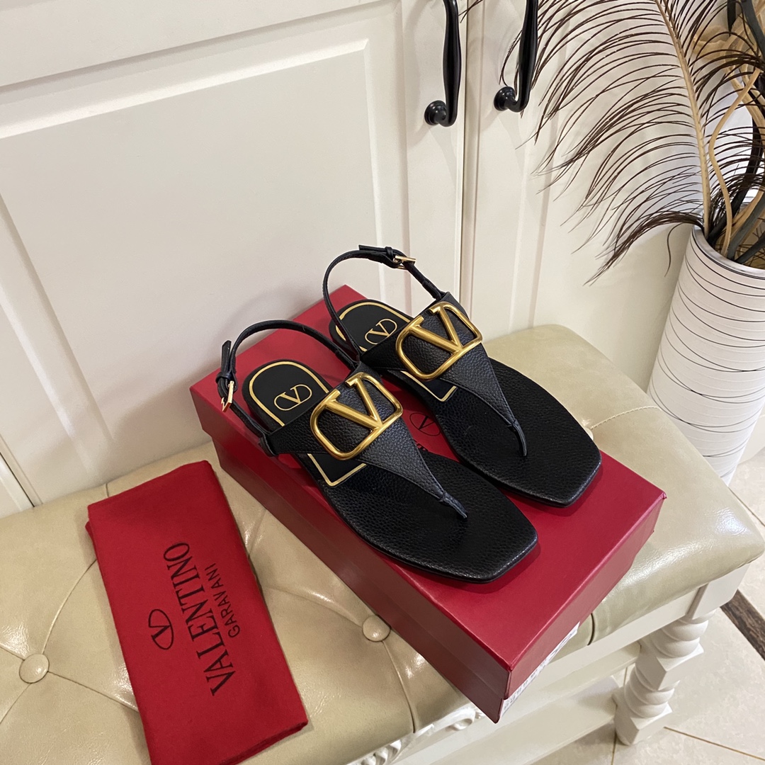 Val new arrival summer women shoes