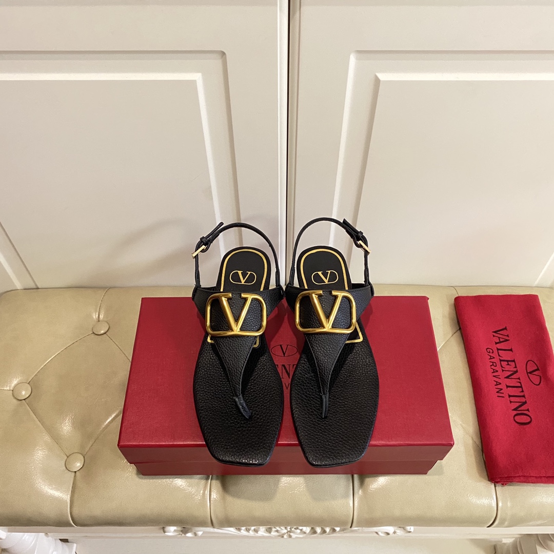 Val new arrival summer women shoes