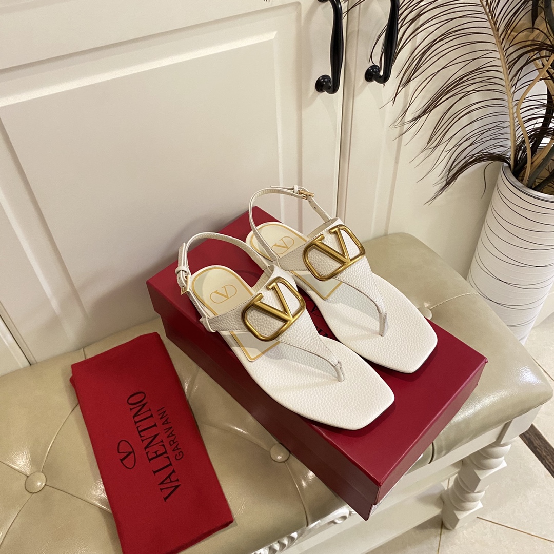 Val new arrival summer women shoes