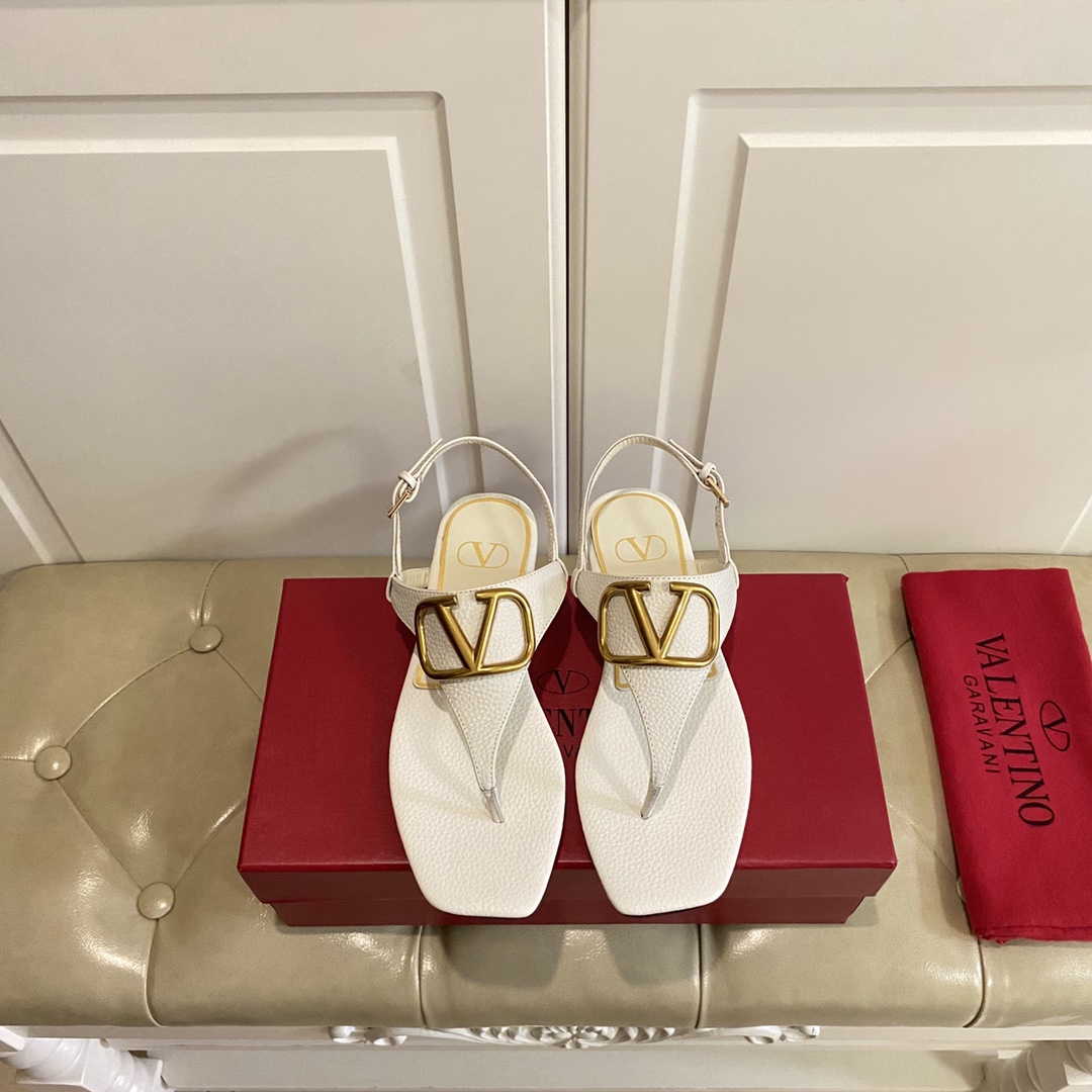 Val new arrival summer women shoes