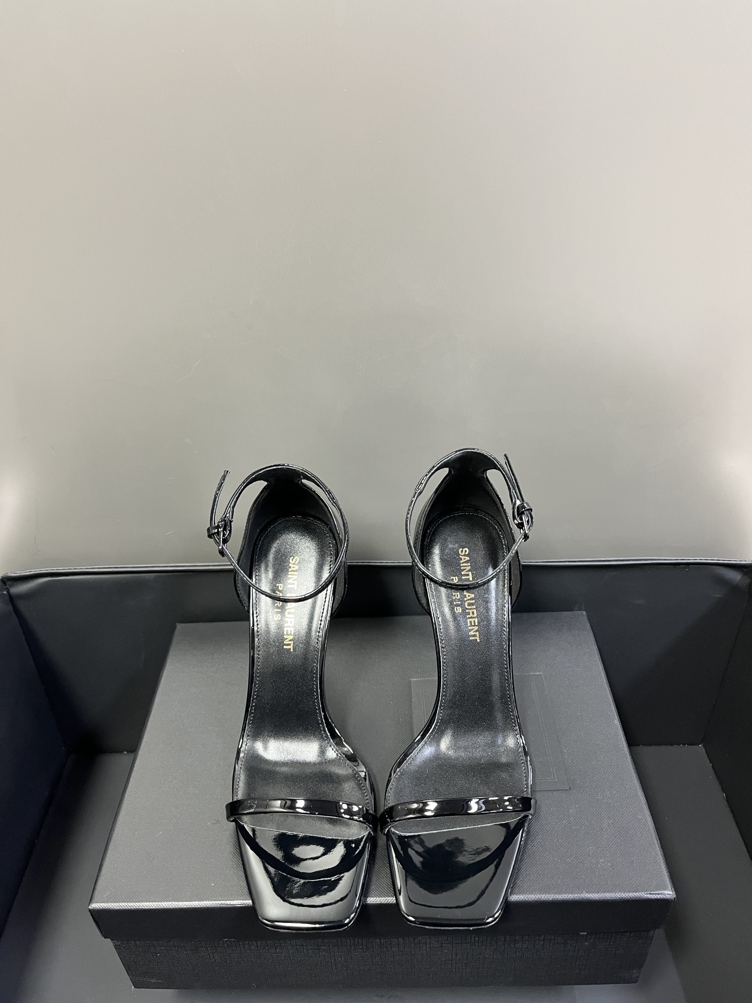 Y new arrival women shoes heels 9 cm 03