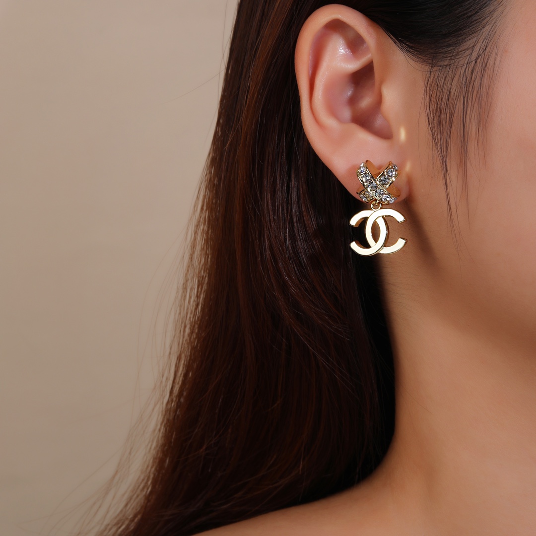 CC Jewelry New Arrival 0049