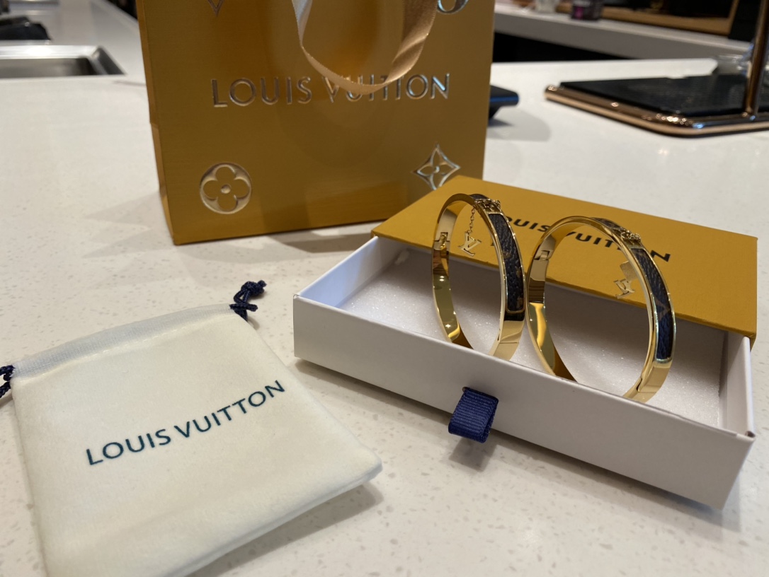 Lv New Arrival Bracelet 0011-22cm