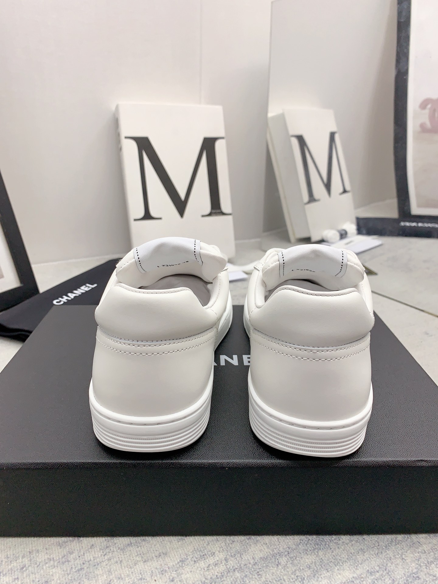 Cc new arrival women sneakers 03