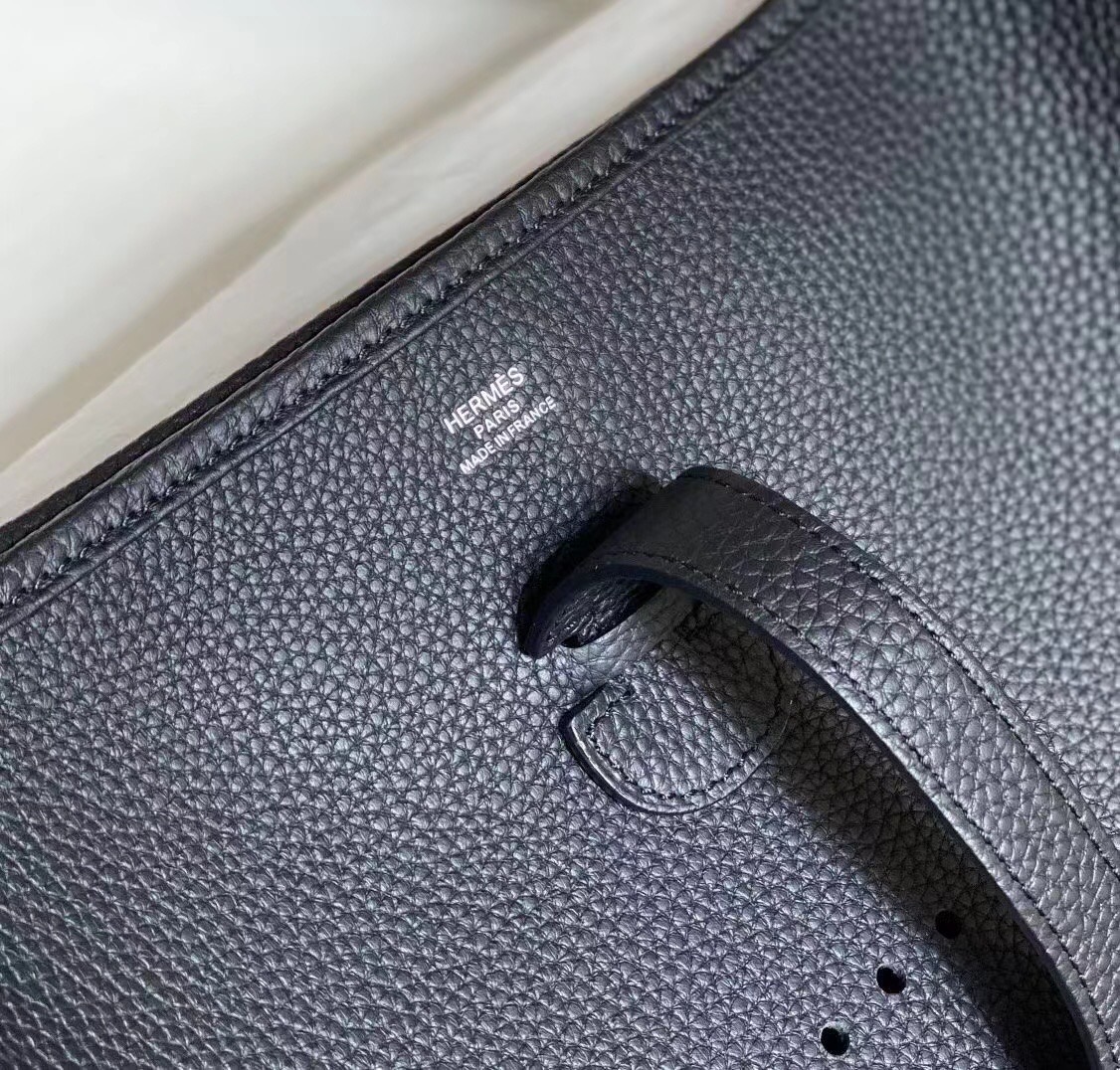 H Evelyne29 new arrival 10 size : 29*30 cm