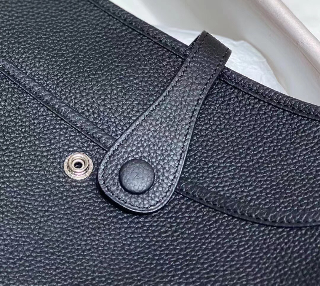 H Evelyne29 new arrival 10 size : 29*30 cm