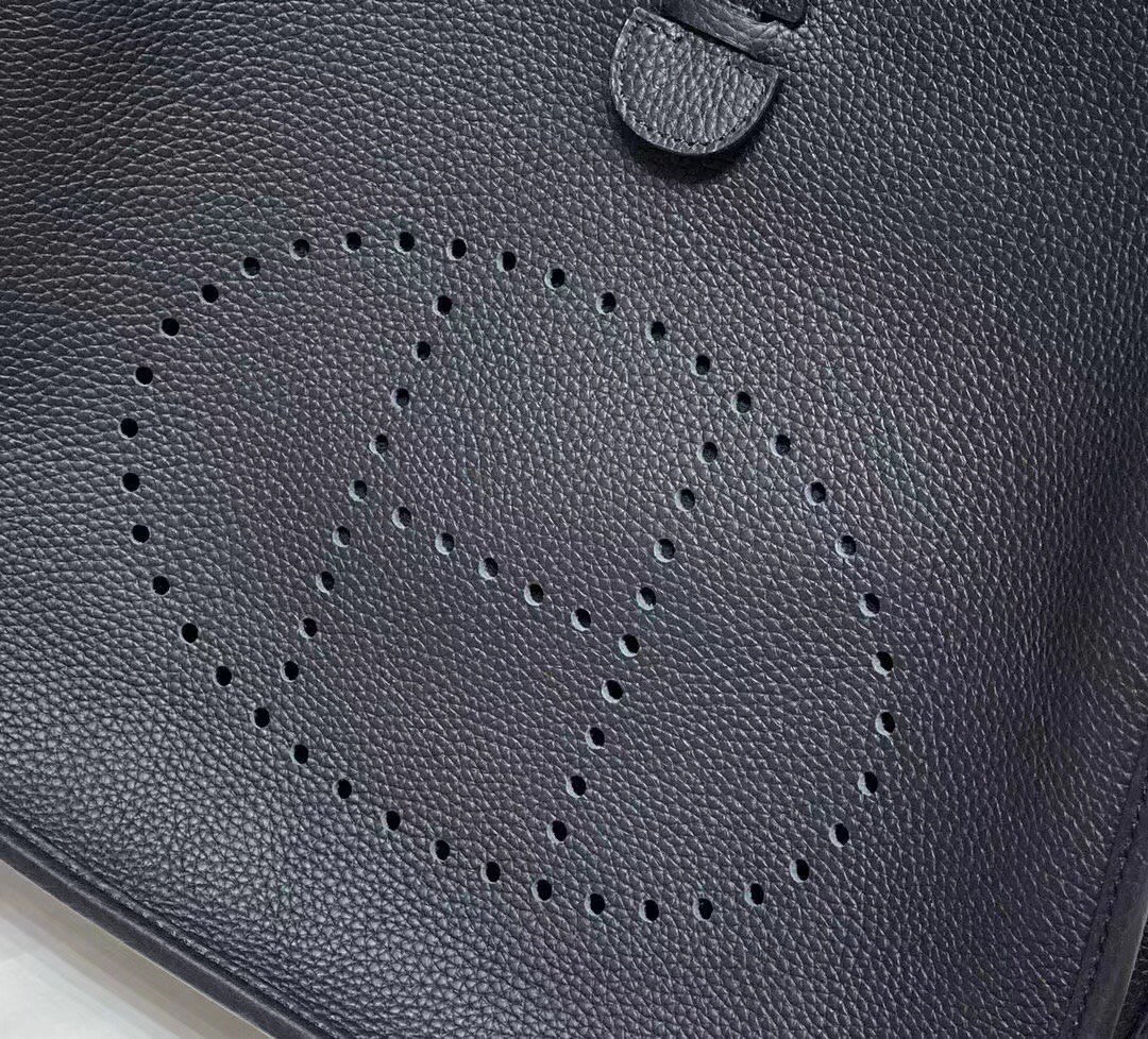 H Evelyne29 new arrival 10 size : 29*30 cm