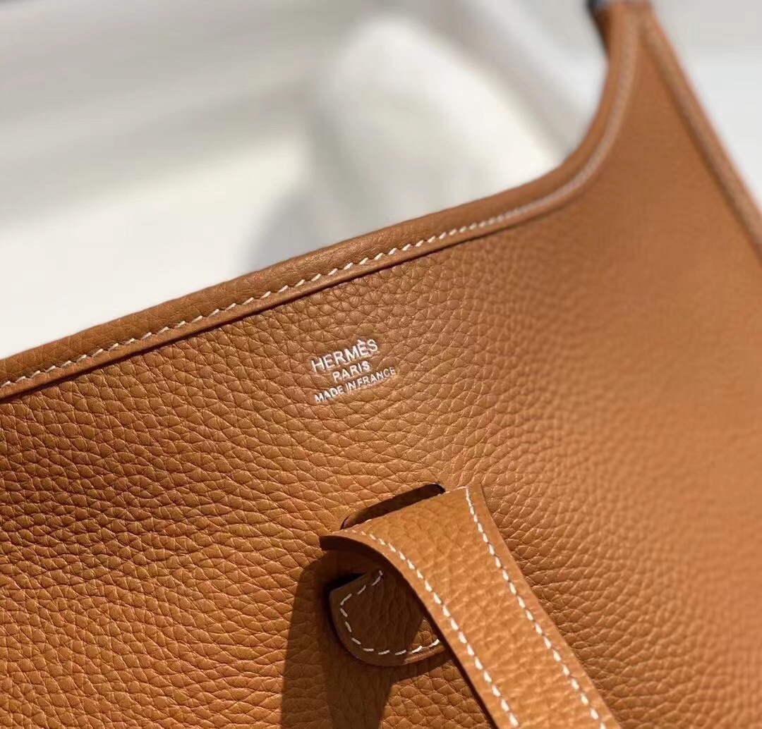 H Evelyne29 new arrival 08 size : 29*30 cm