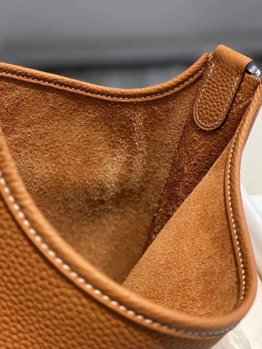 H Evelyne29 new arrival 08 size : 29*30 cm