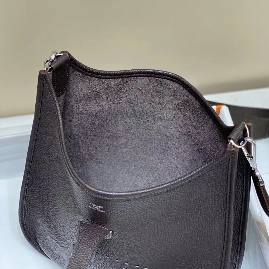 H Evelyne29 new arrival 06 size : 29*30 cm