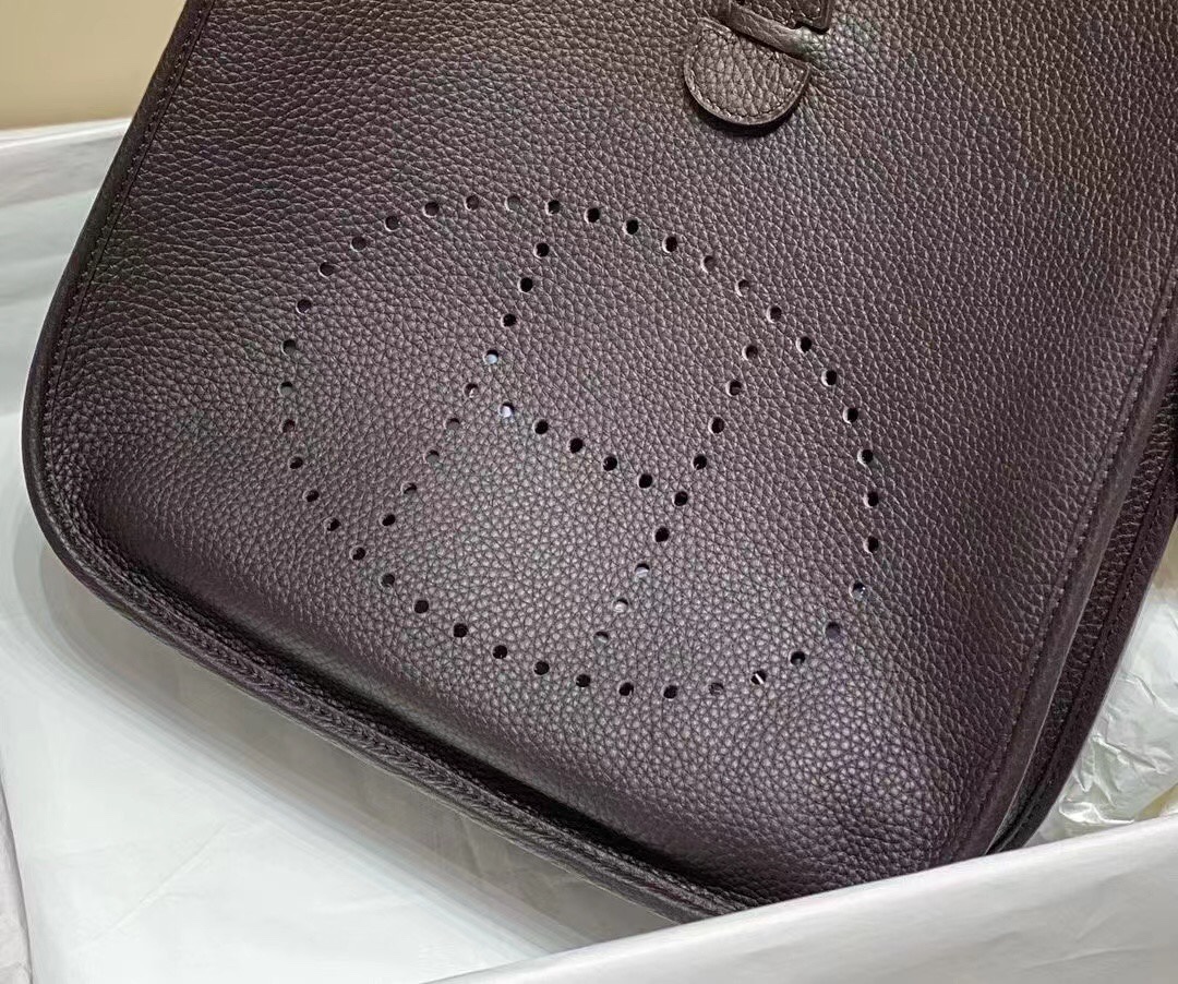 H Evelyne29 new arrival 06 size : 29*30 cm