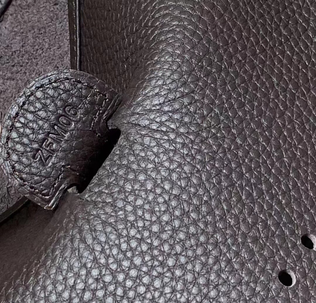 H Evelyne29 new arrival 06 size : 29*30 cm