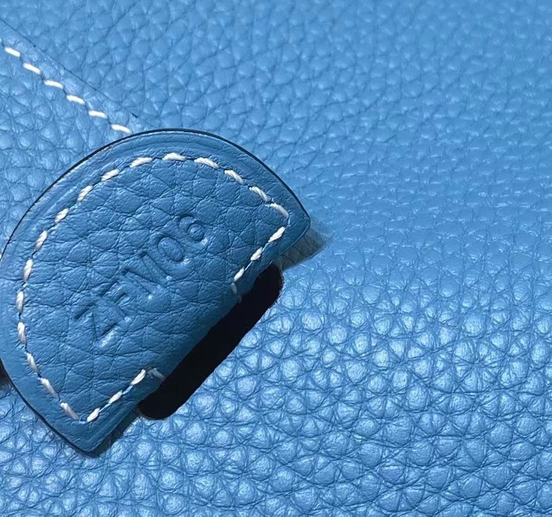 H Evelyne29 new arrival 05 size : 29*30 cm