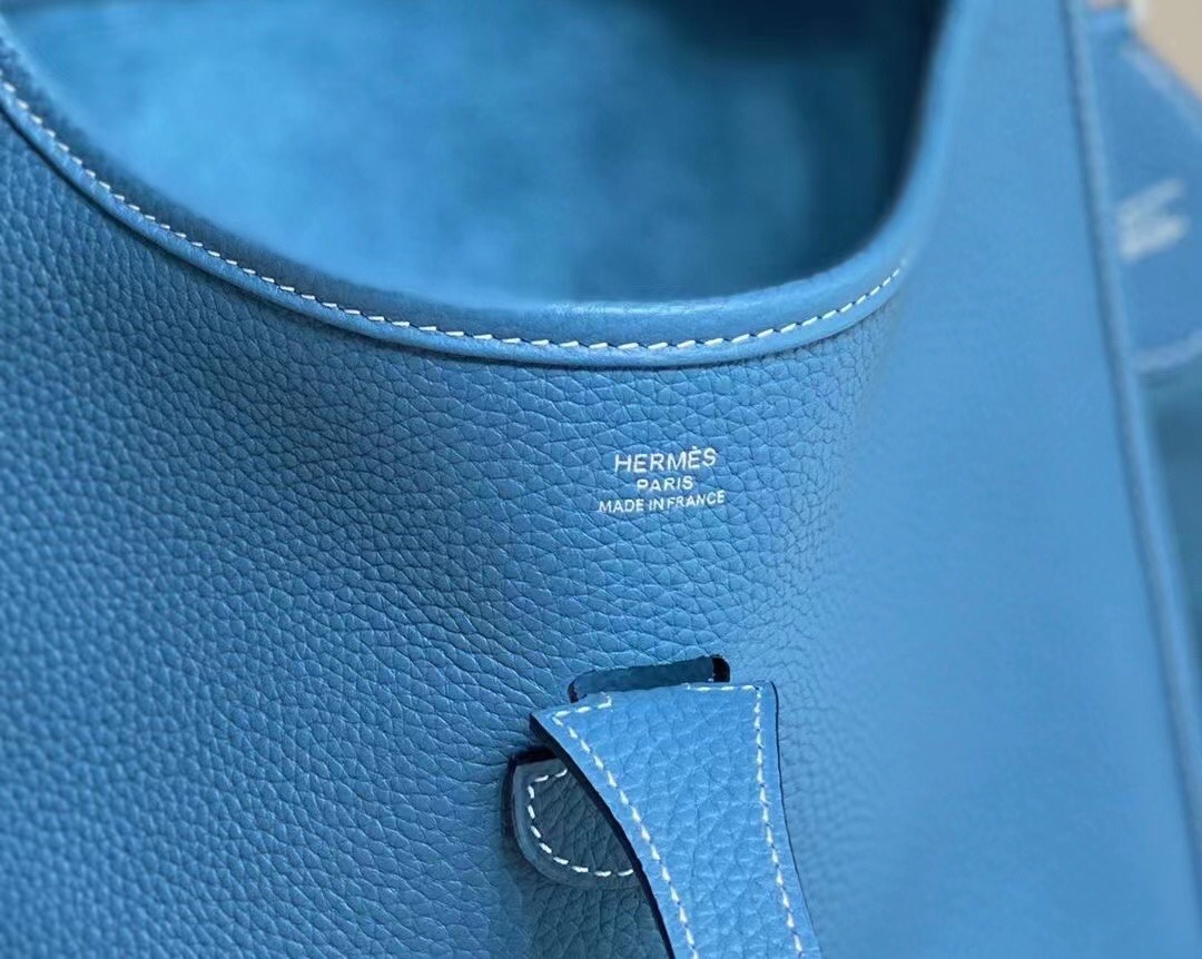 H Evelyne29 new arrival 05 size : 29*30 cm