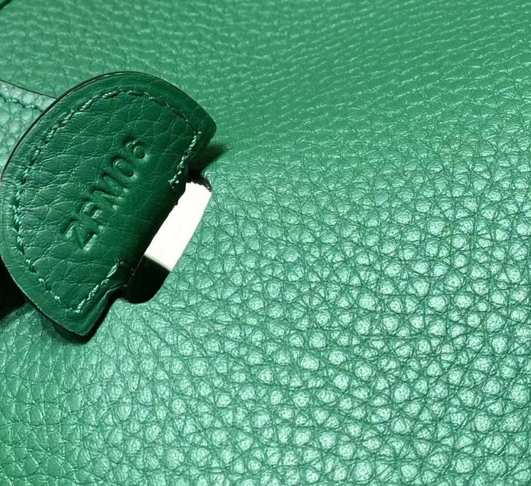 H Evelyne29 new arrival 04 size : 29*30 cm