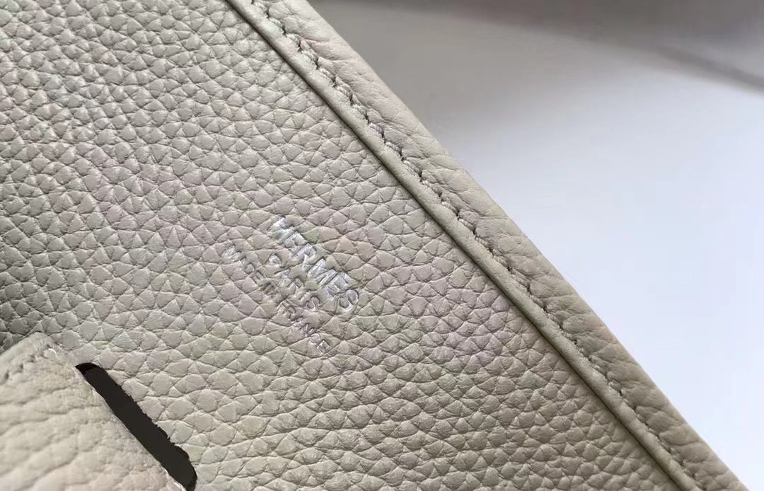 H Evelyne29 new arrival 02 size : 29*30 cm