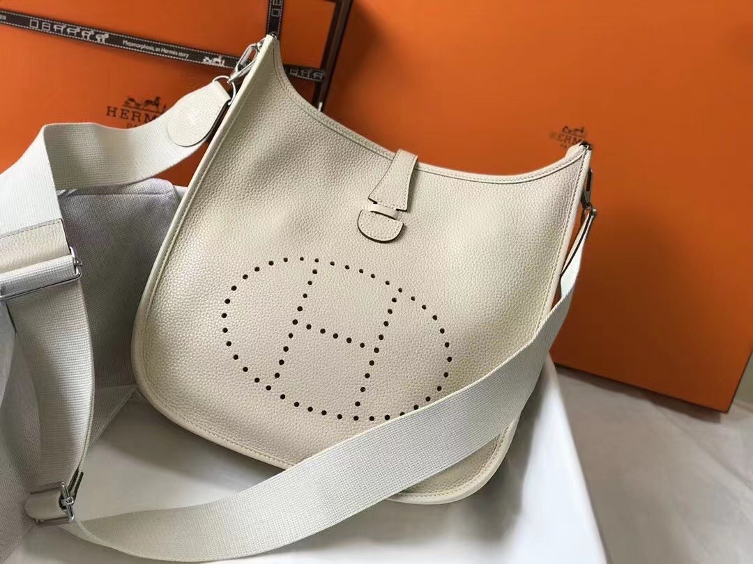 H Evelyne29 new arrival 02 size : 29*30 cm