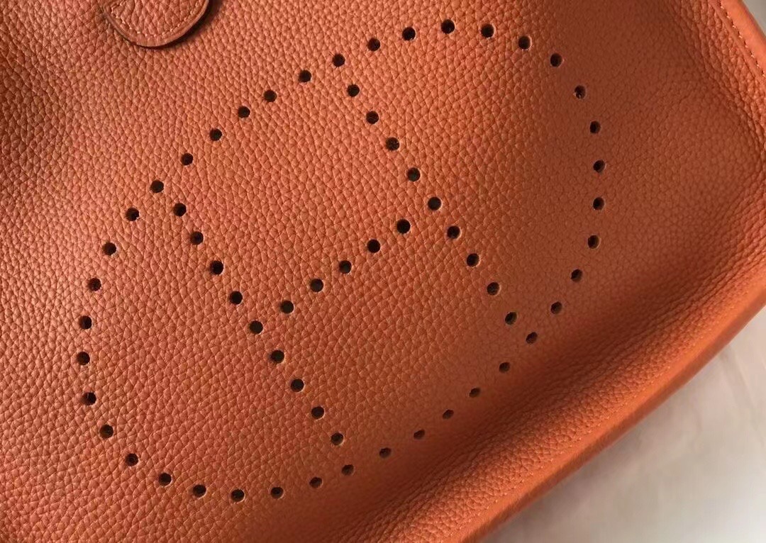 H Evelyne29 new arrival size : 29*30 cm