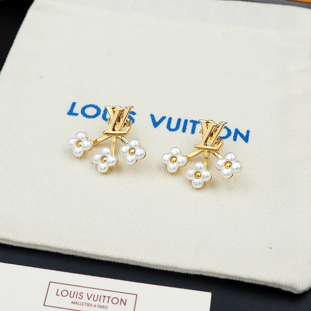 Lv New Arrival Earring 0003