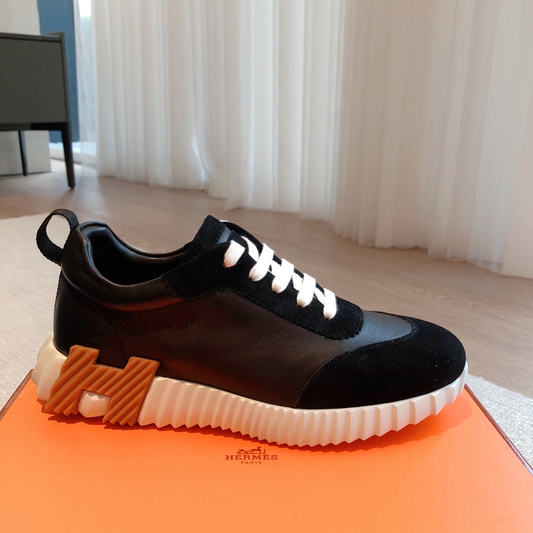 H New arrival sneakers men and women shoes