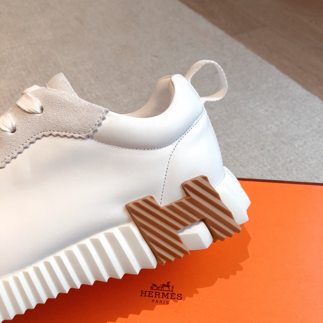 H New arrival sneakers men and women shoes