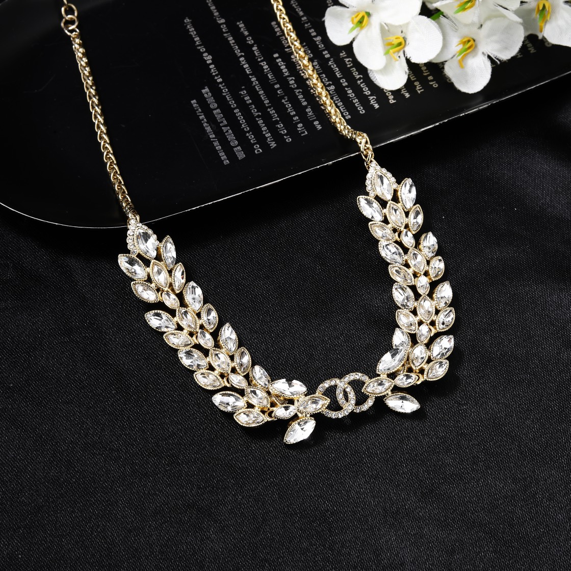 CC Necklace 0016